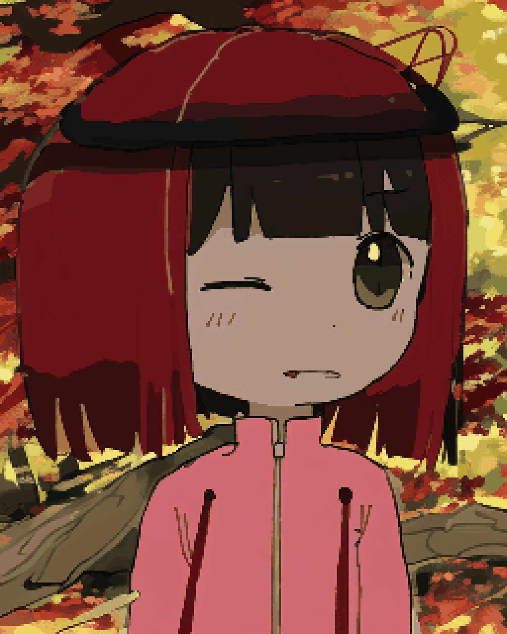 Oekaki #2638