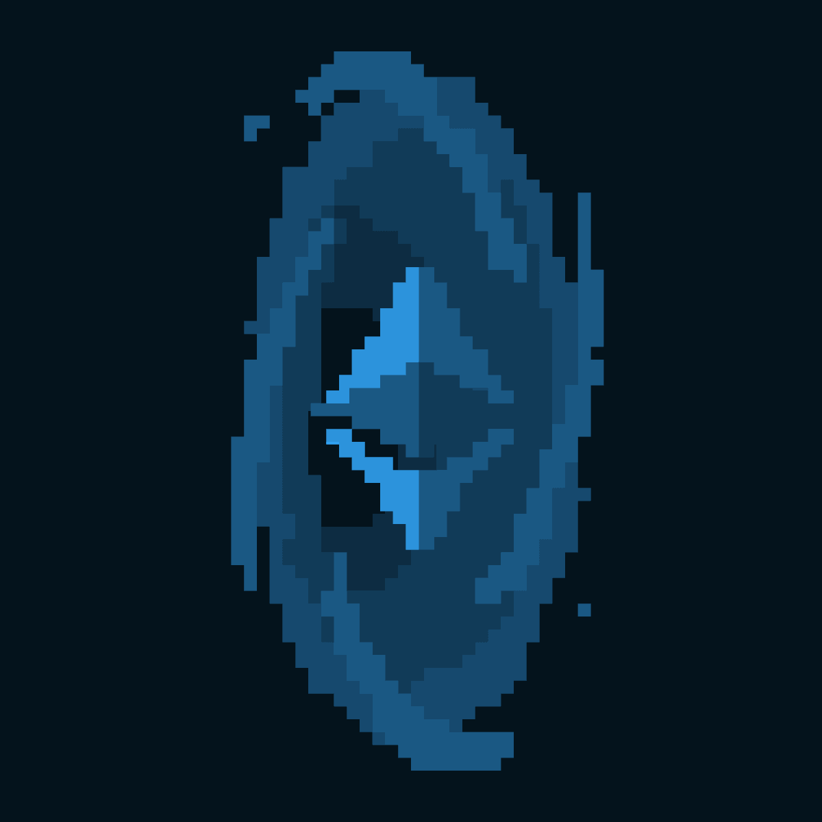 Portal #804