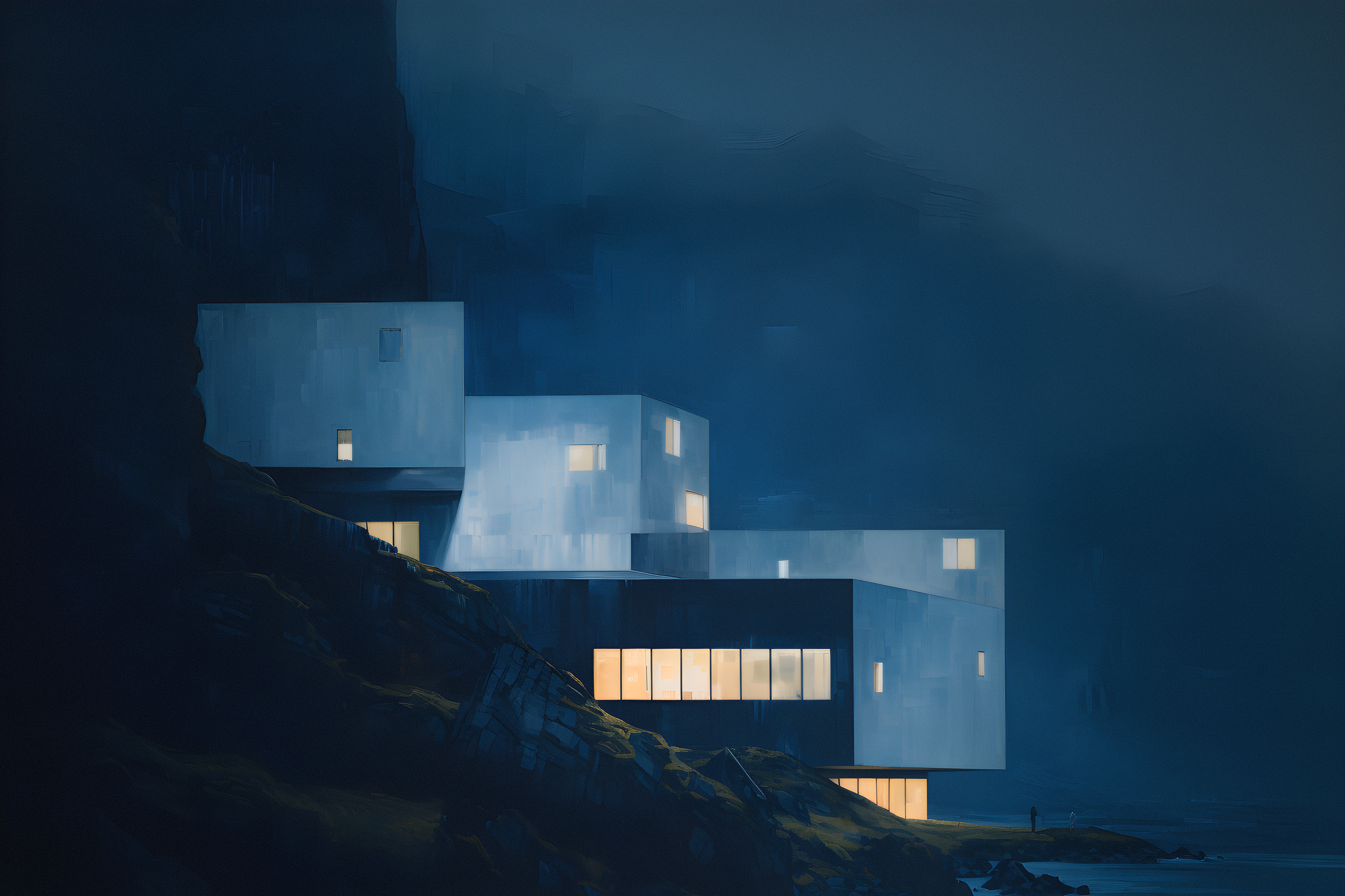Concept 68
