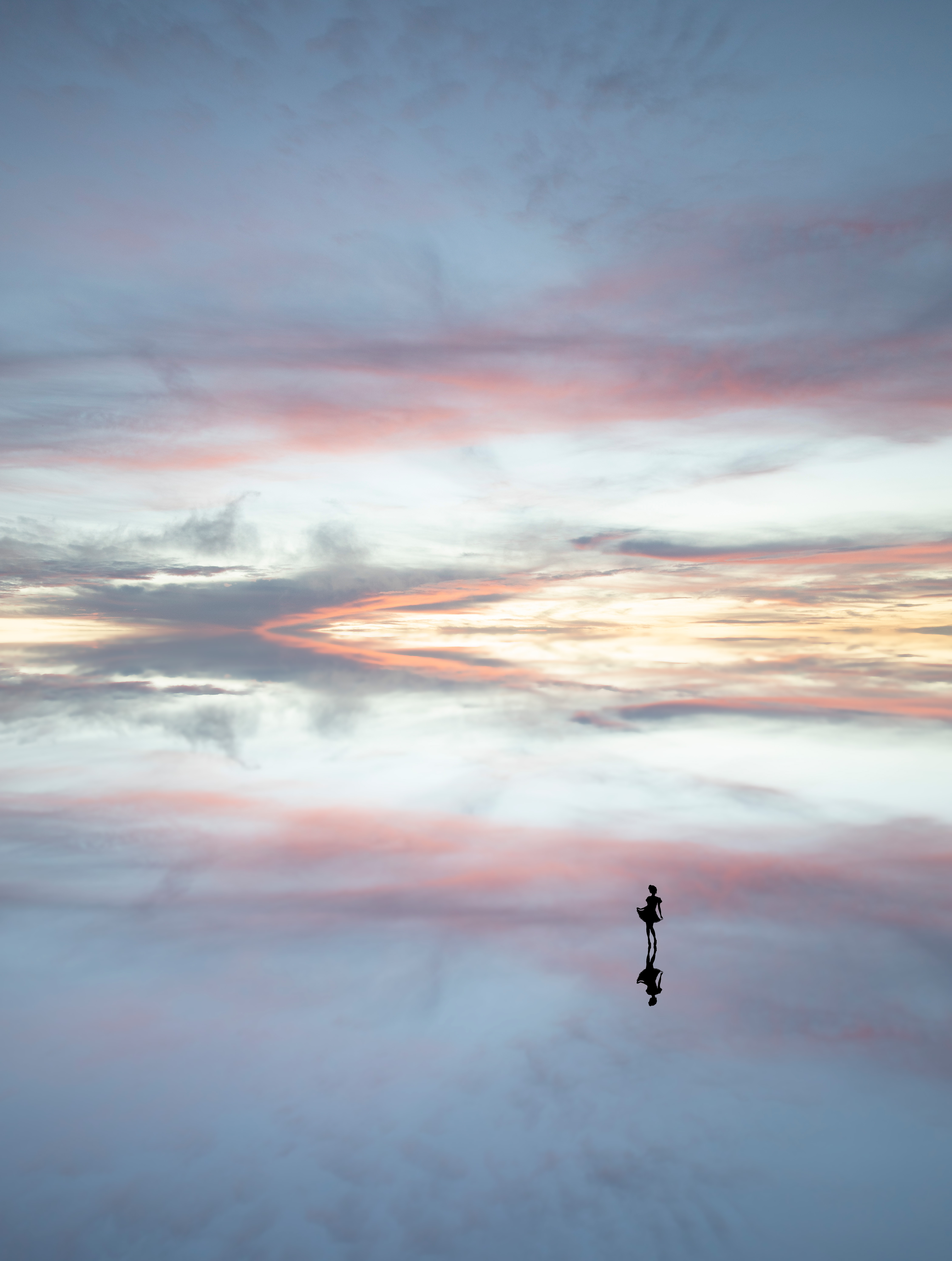 Reflection #24