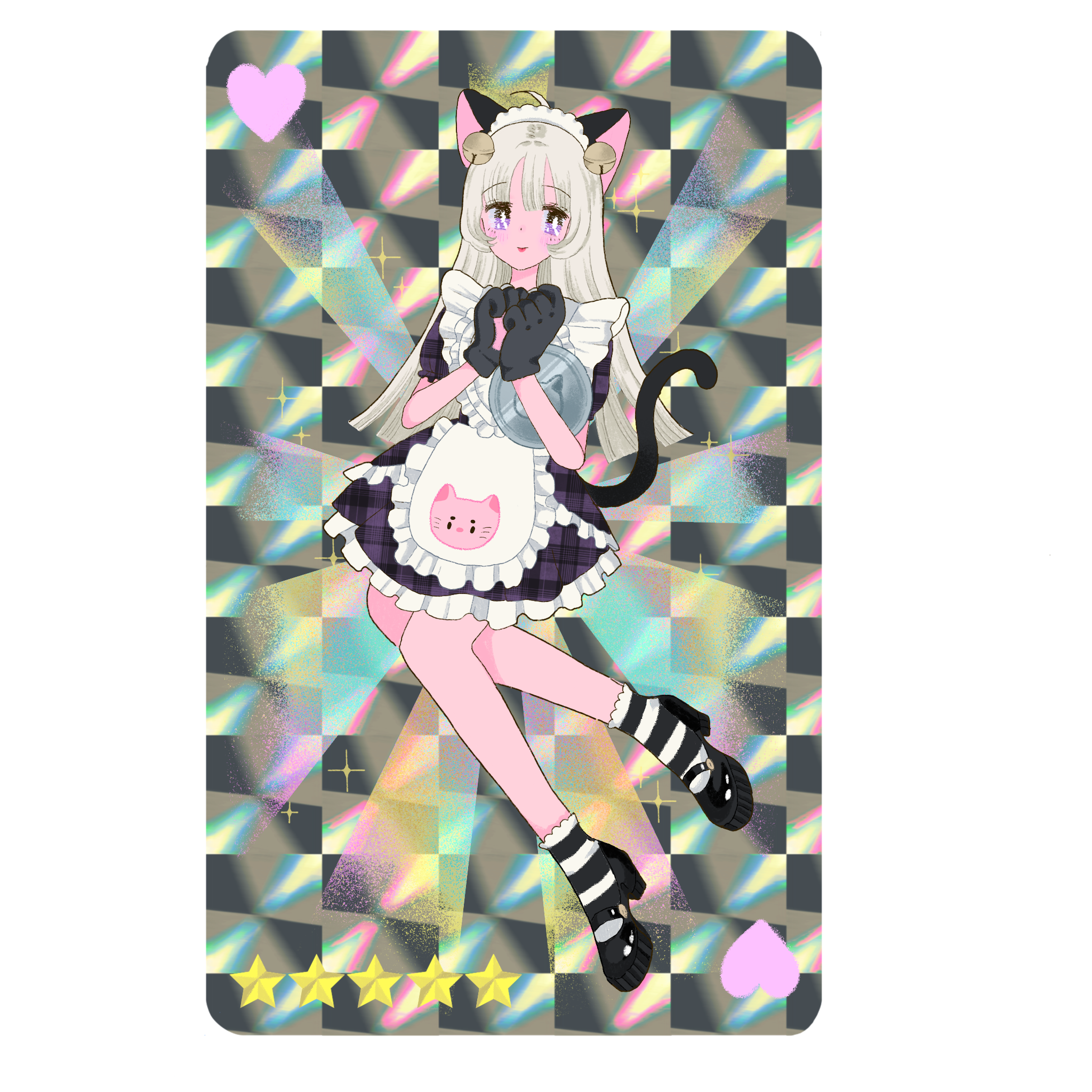 mami_academy #16