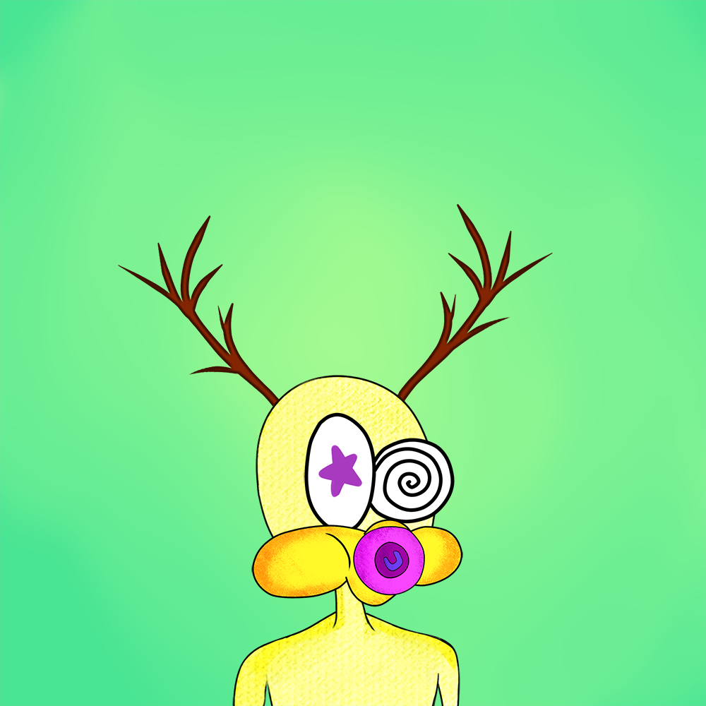 SupDucklings #264