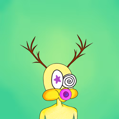 SupDucklings #264