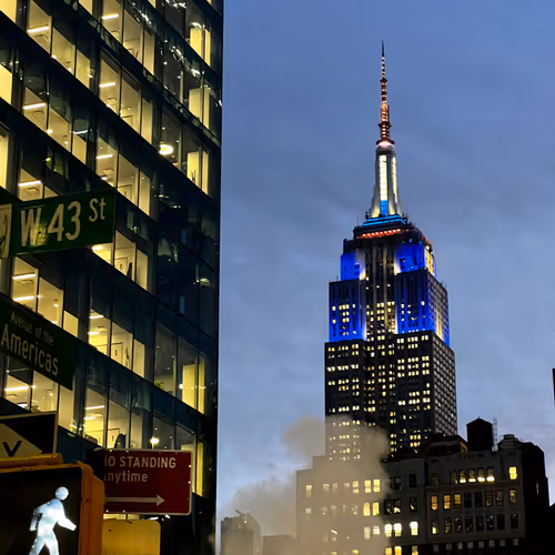 Midtown