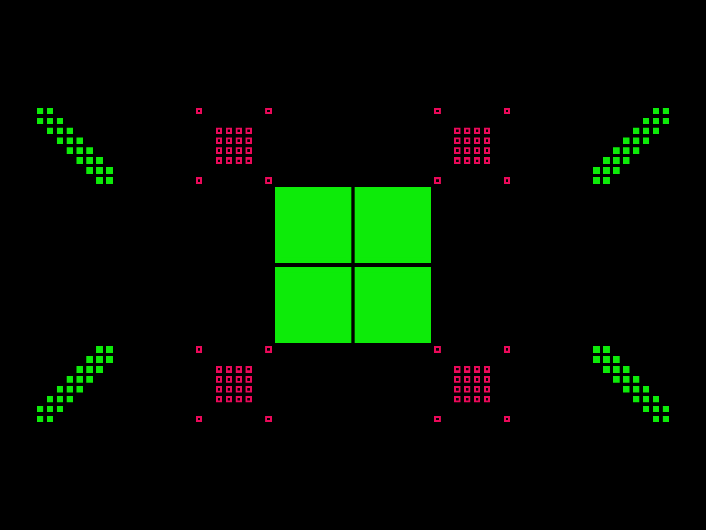 ICXN #5