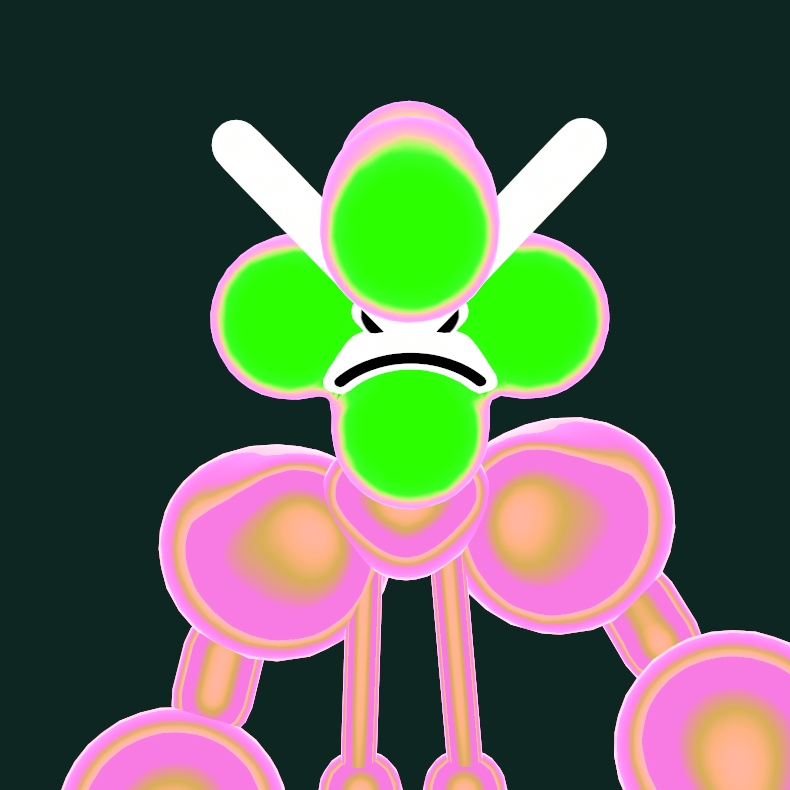 Moodo 61