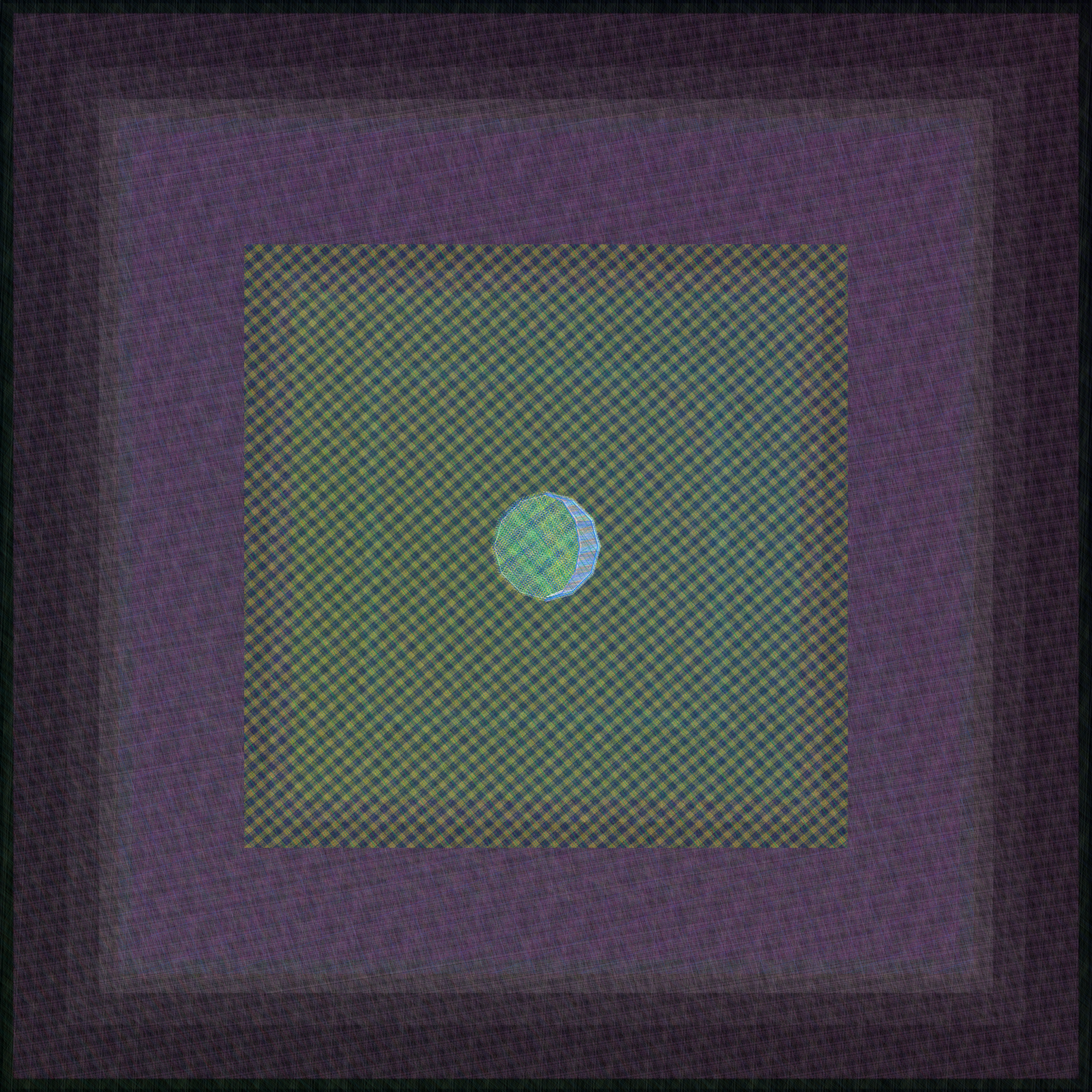Gazers #378