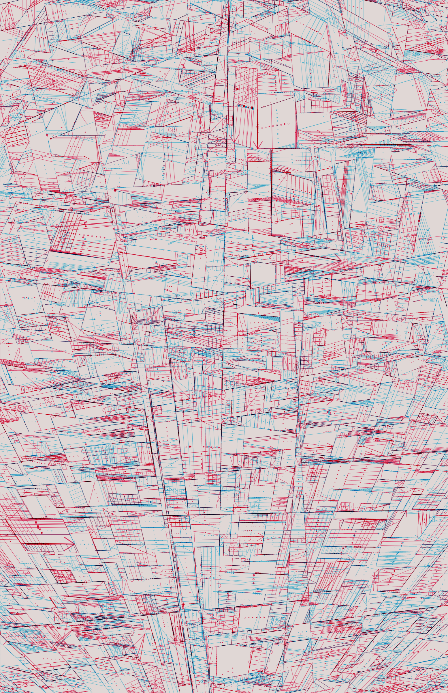 100 PRINT #99