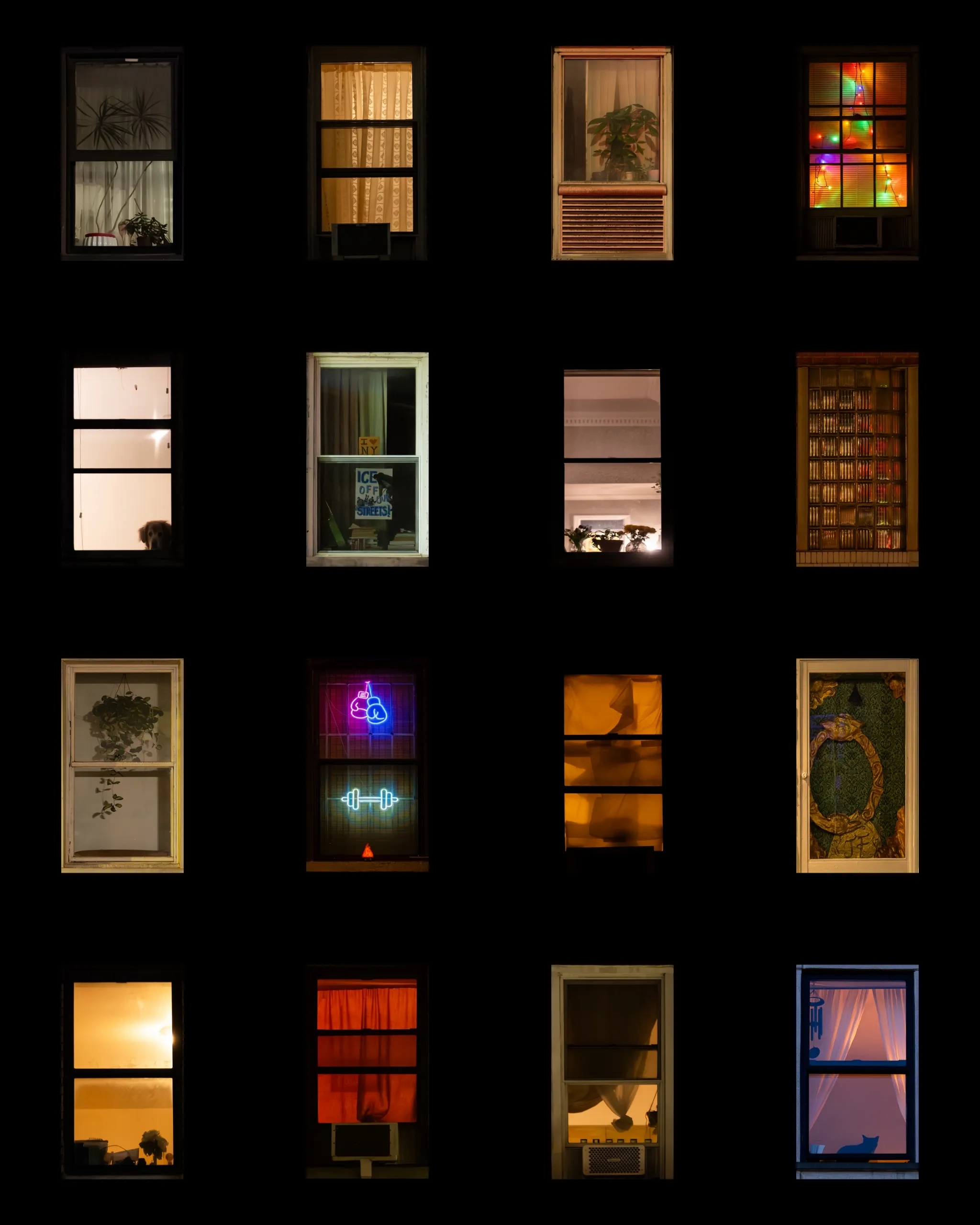 BUILDING 126