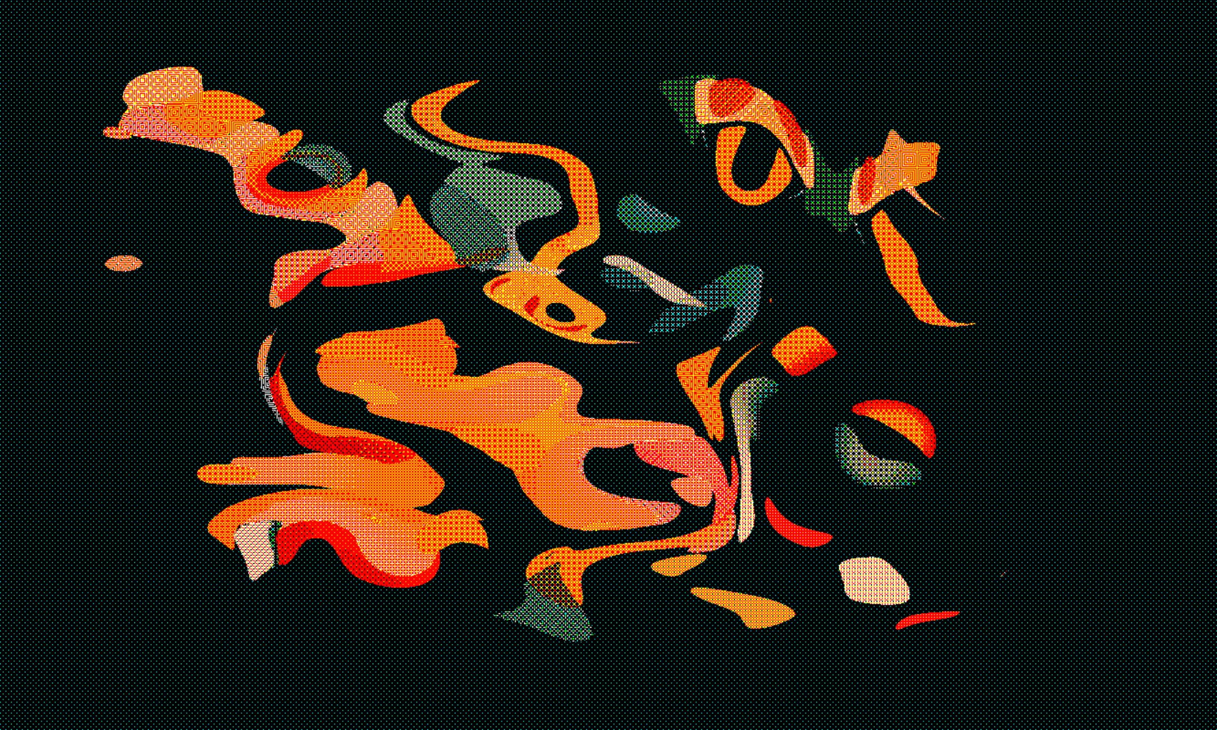 Exstasis #79