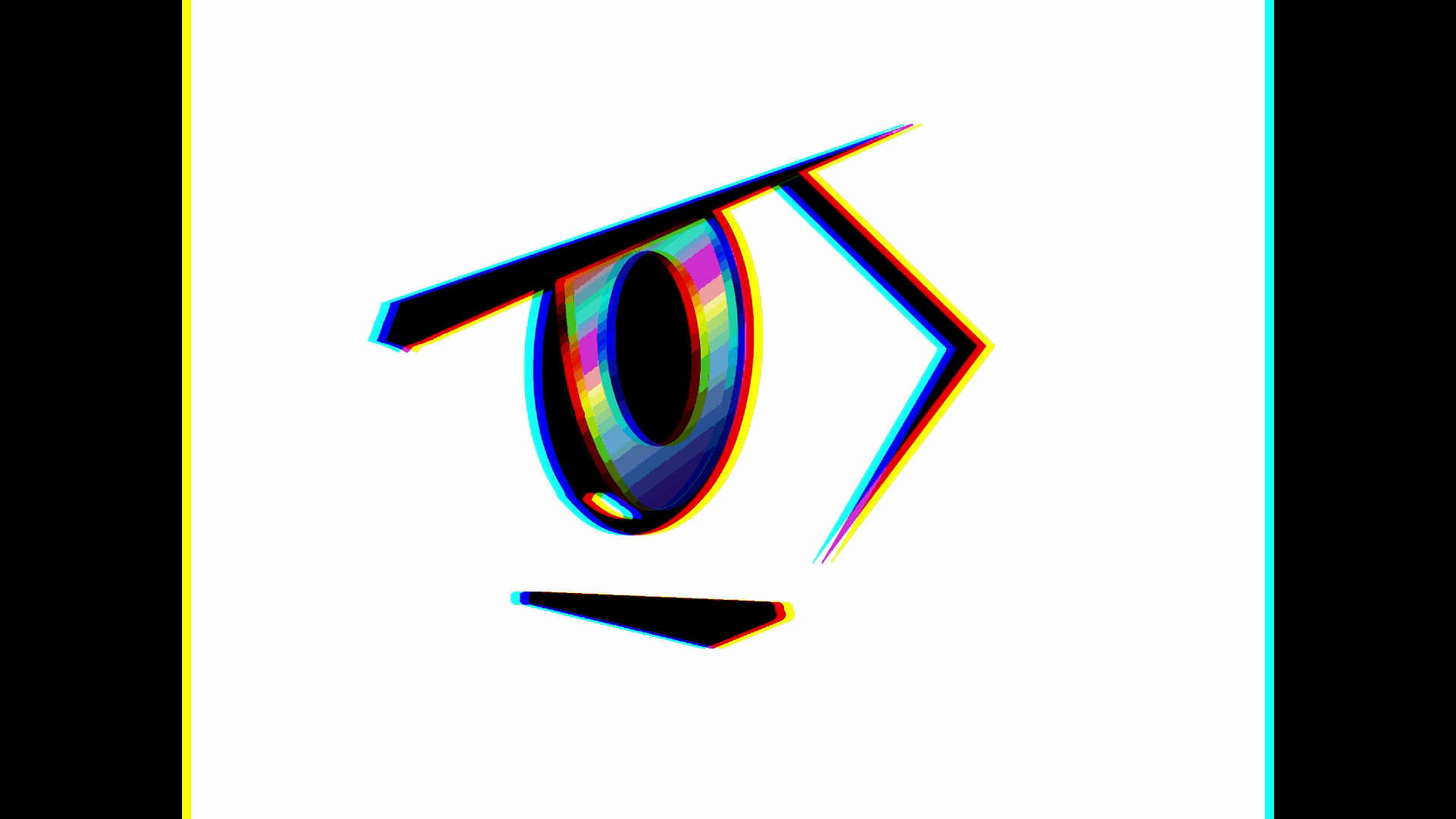 eye_1
