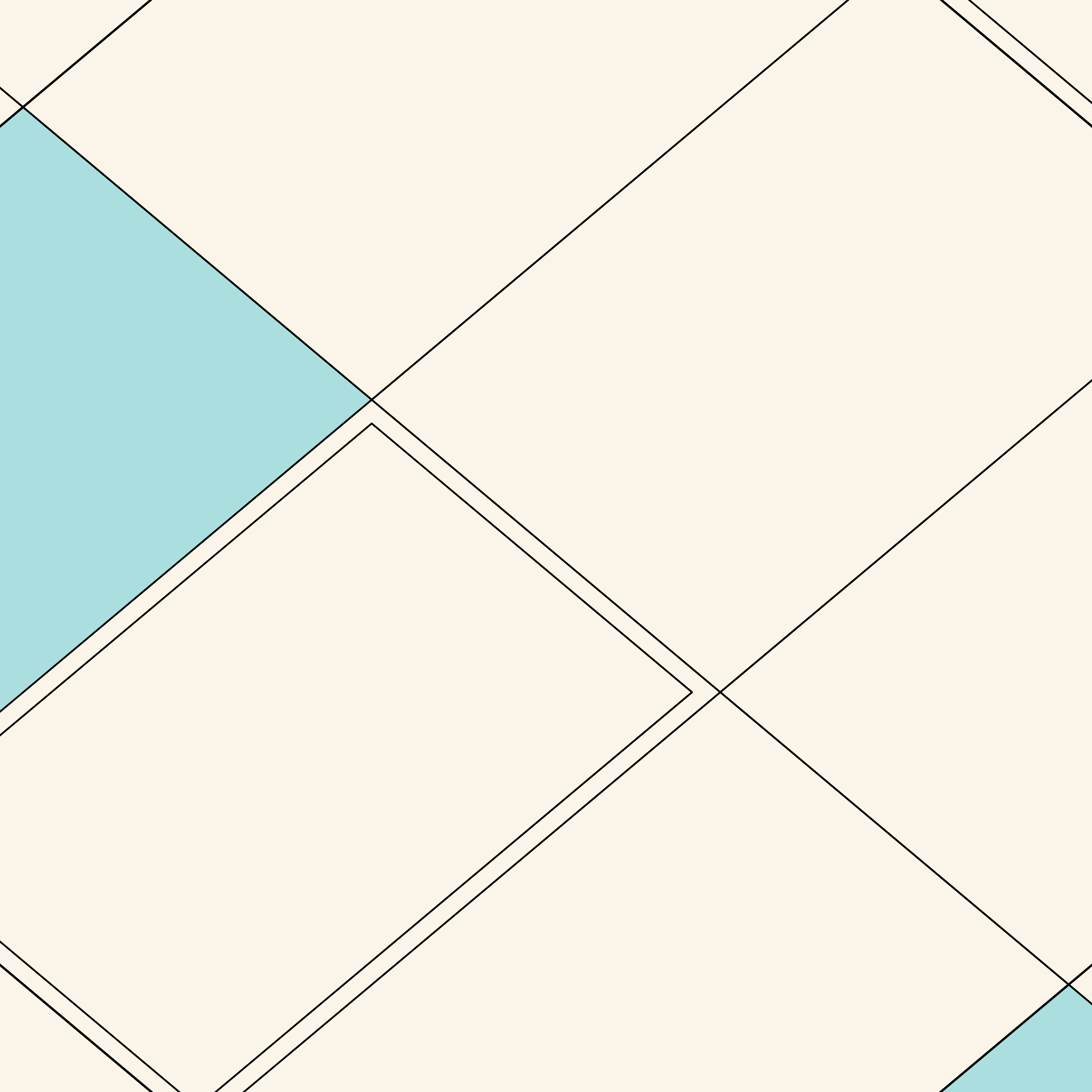 Decagon #20317
