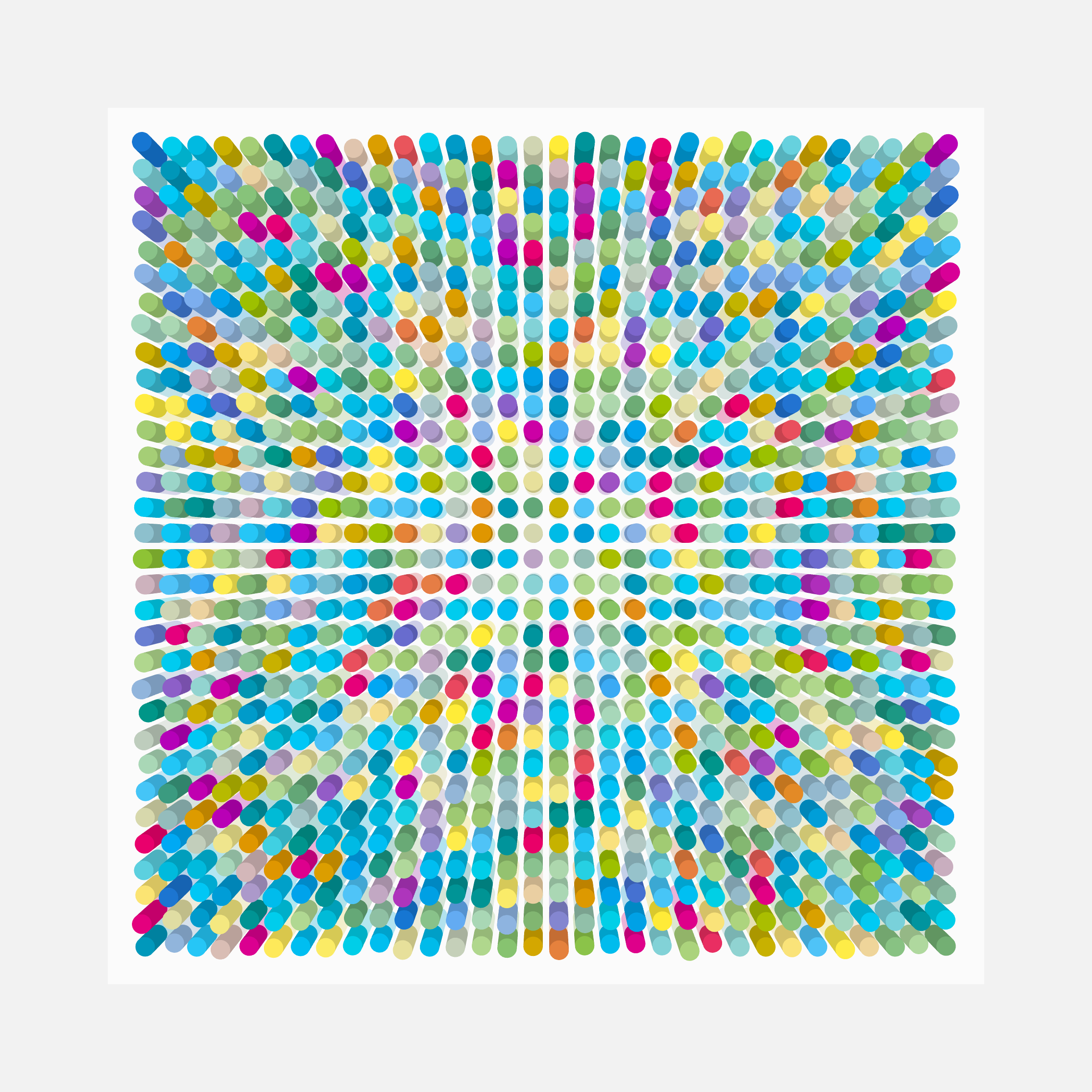 Transitions #4023