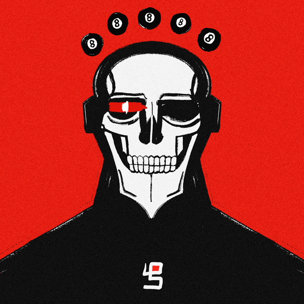 dweller_5283