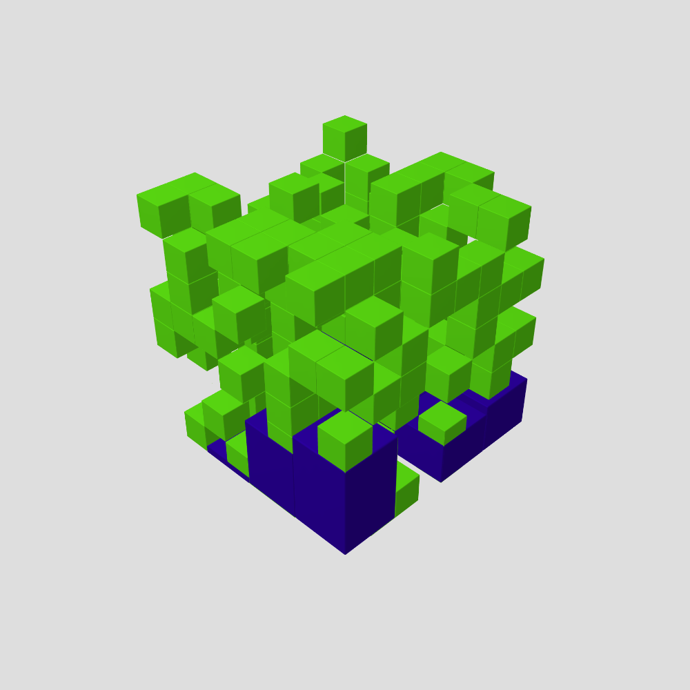 EigenWorld #43746