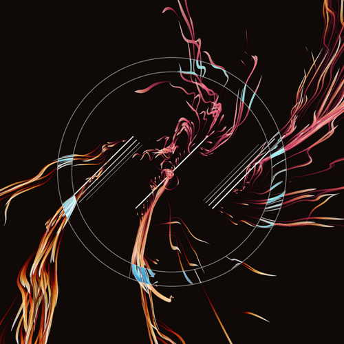 Vortex #904