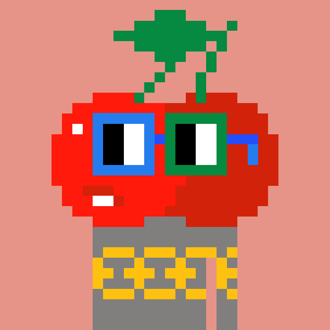 Phouns #3357