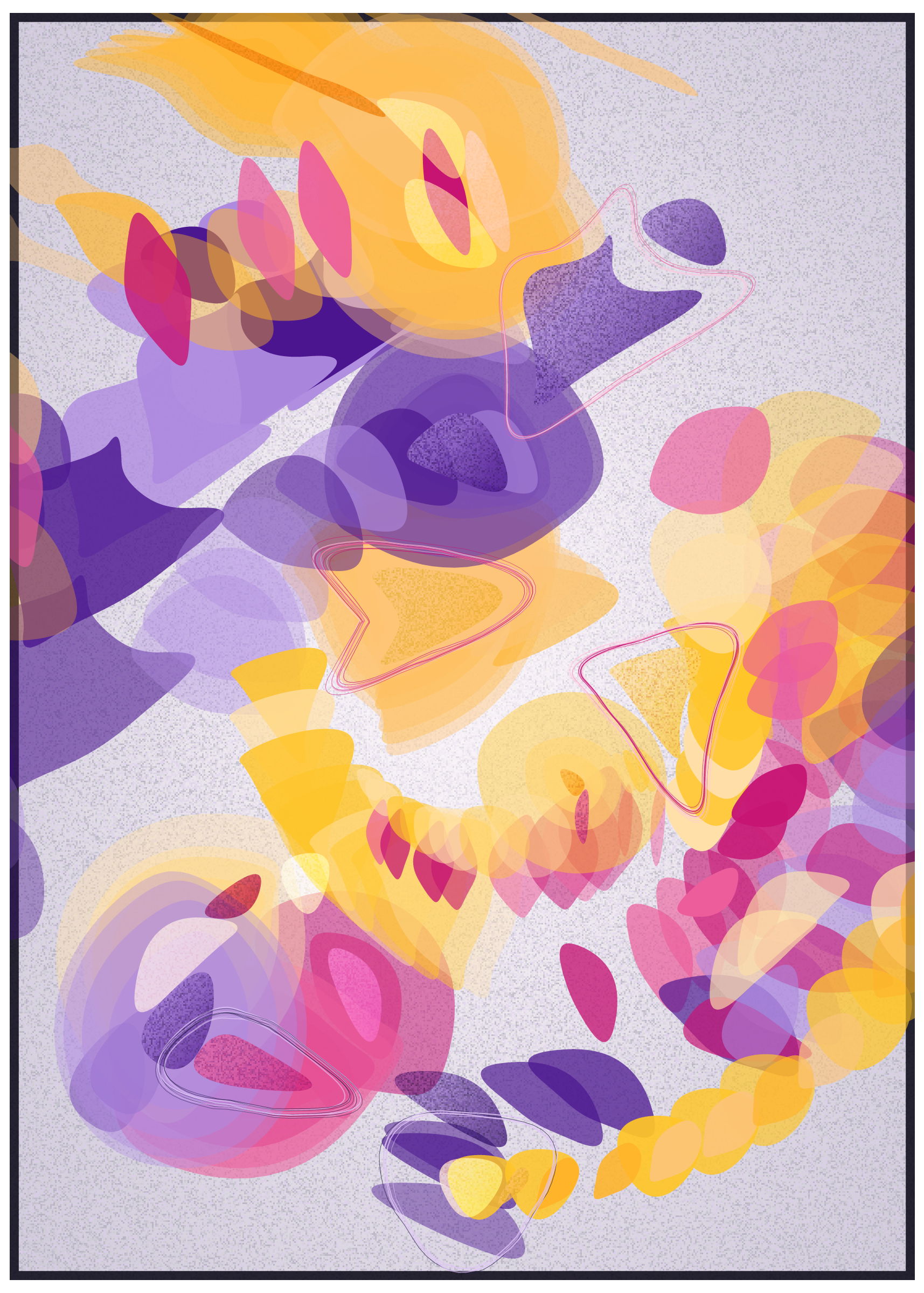 Meaningless #227