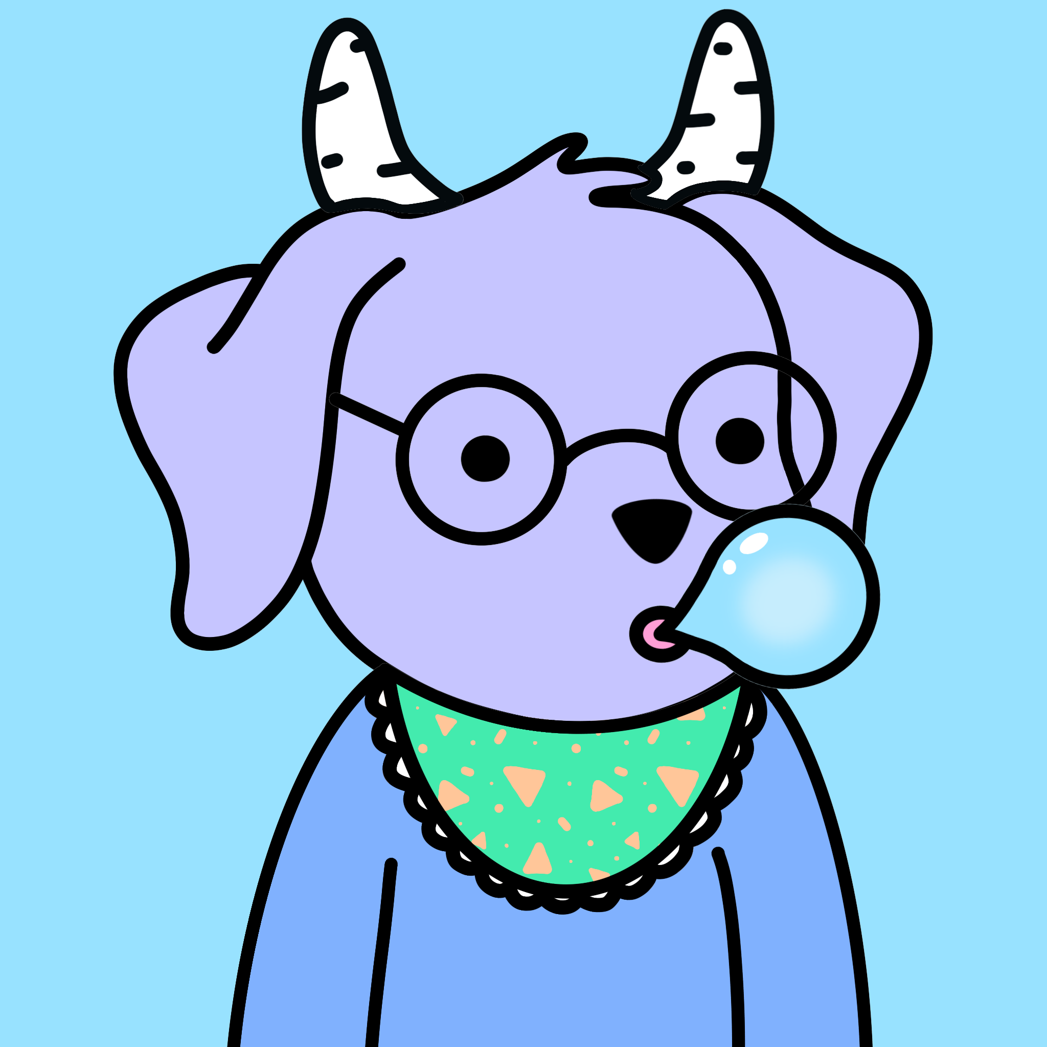 Dogdles #345