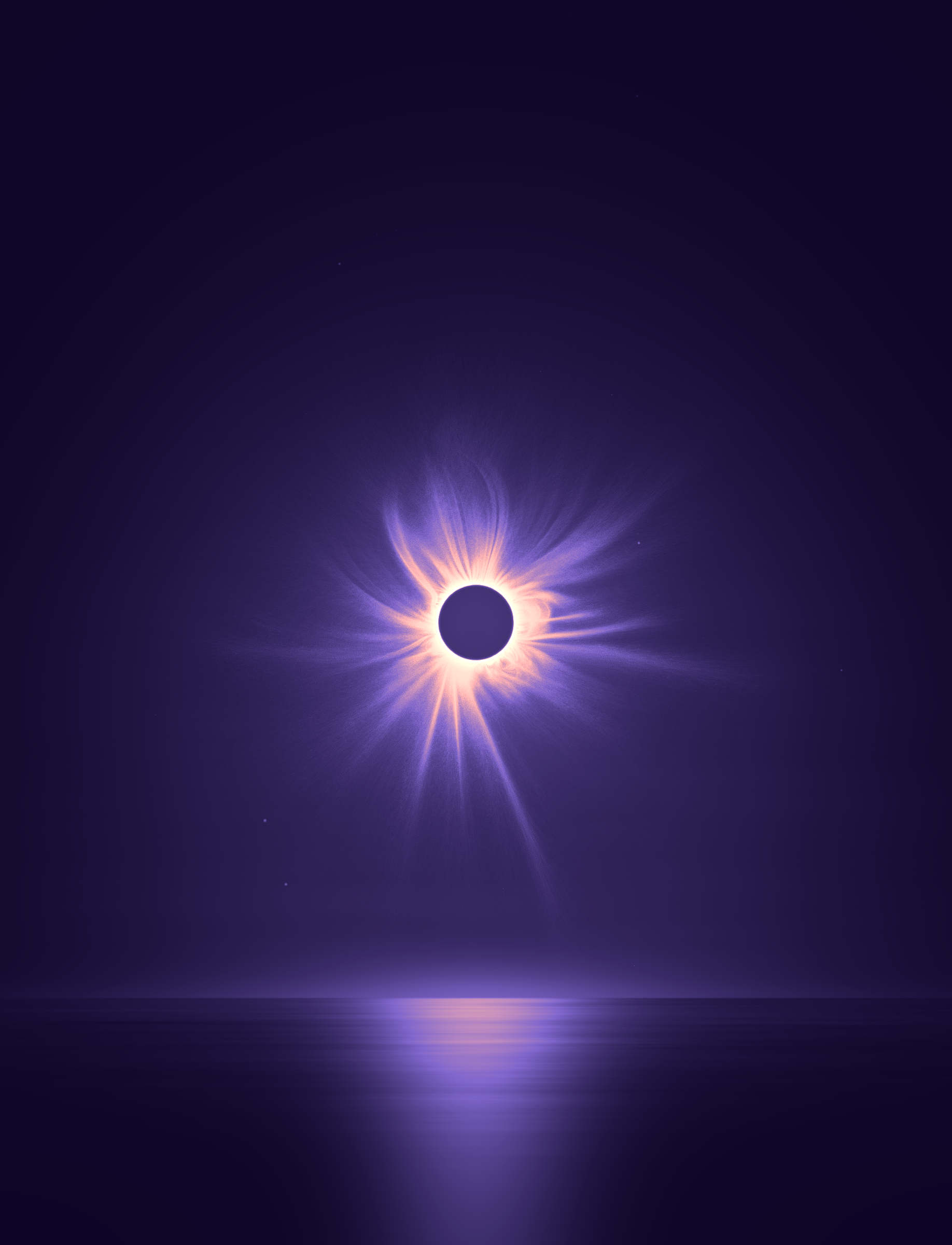 Solar Transits #160