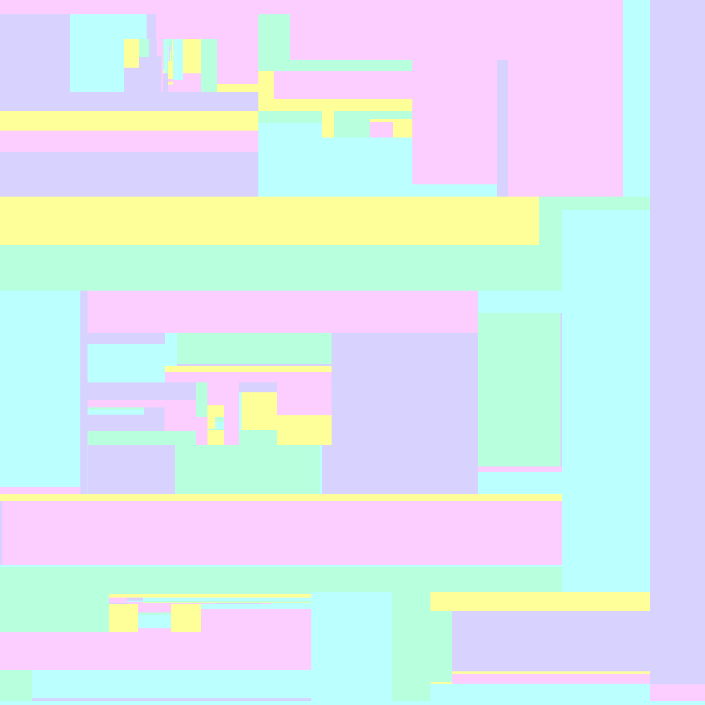 Polychrome Music #33