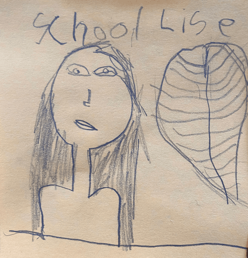 School Lise