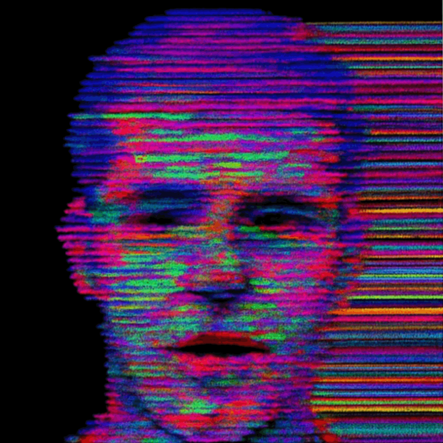 010101011 — ALT2