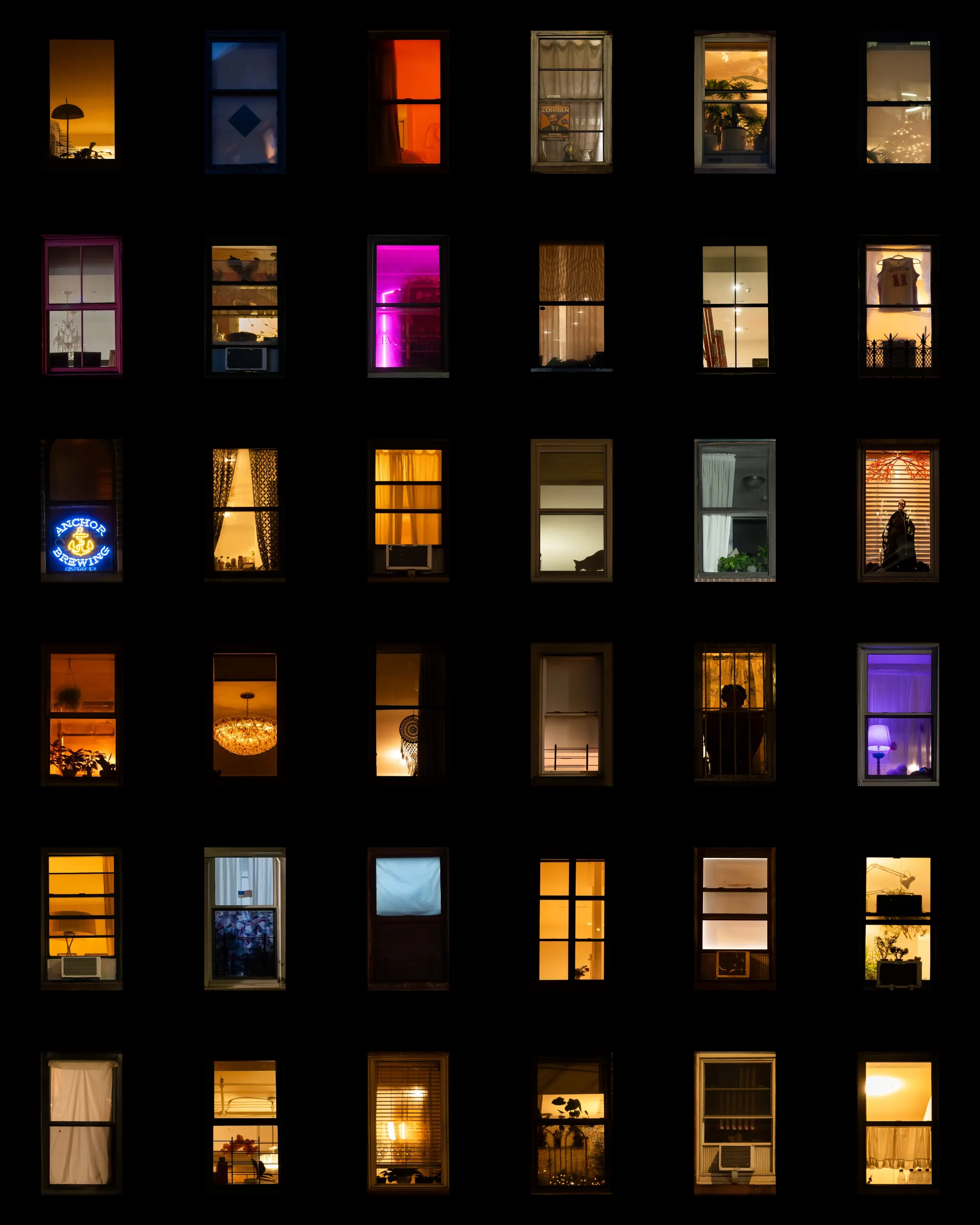 BUILDING 1262