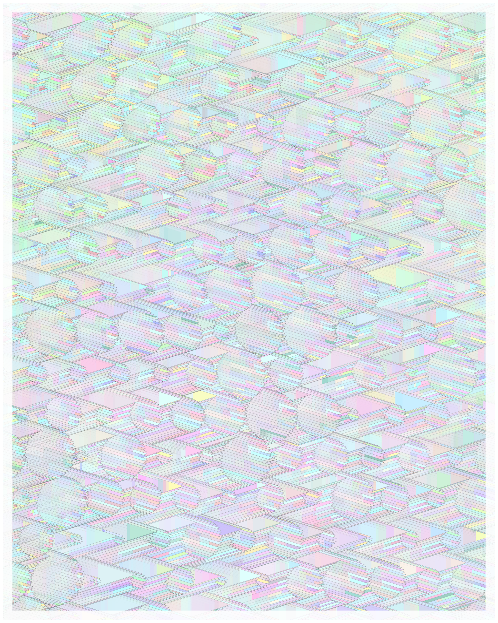 Glass #118