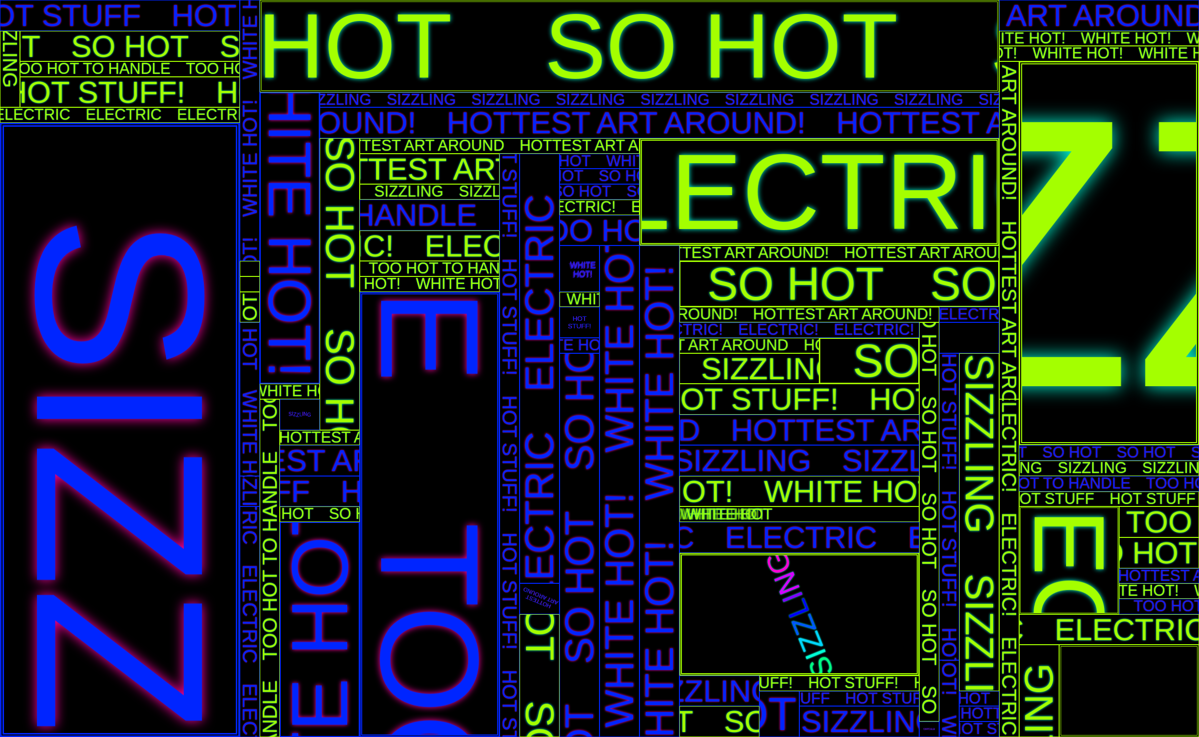 Dopamine Machines #39