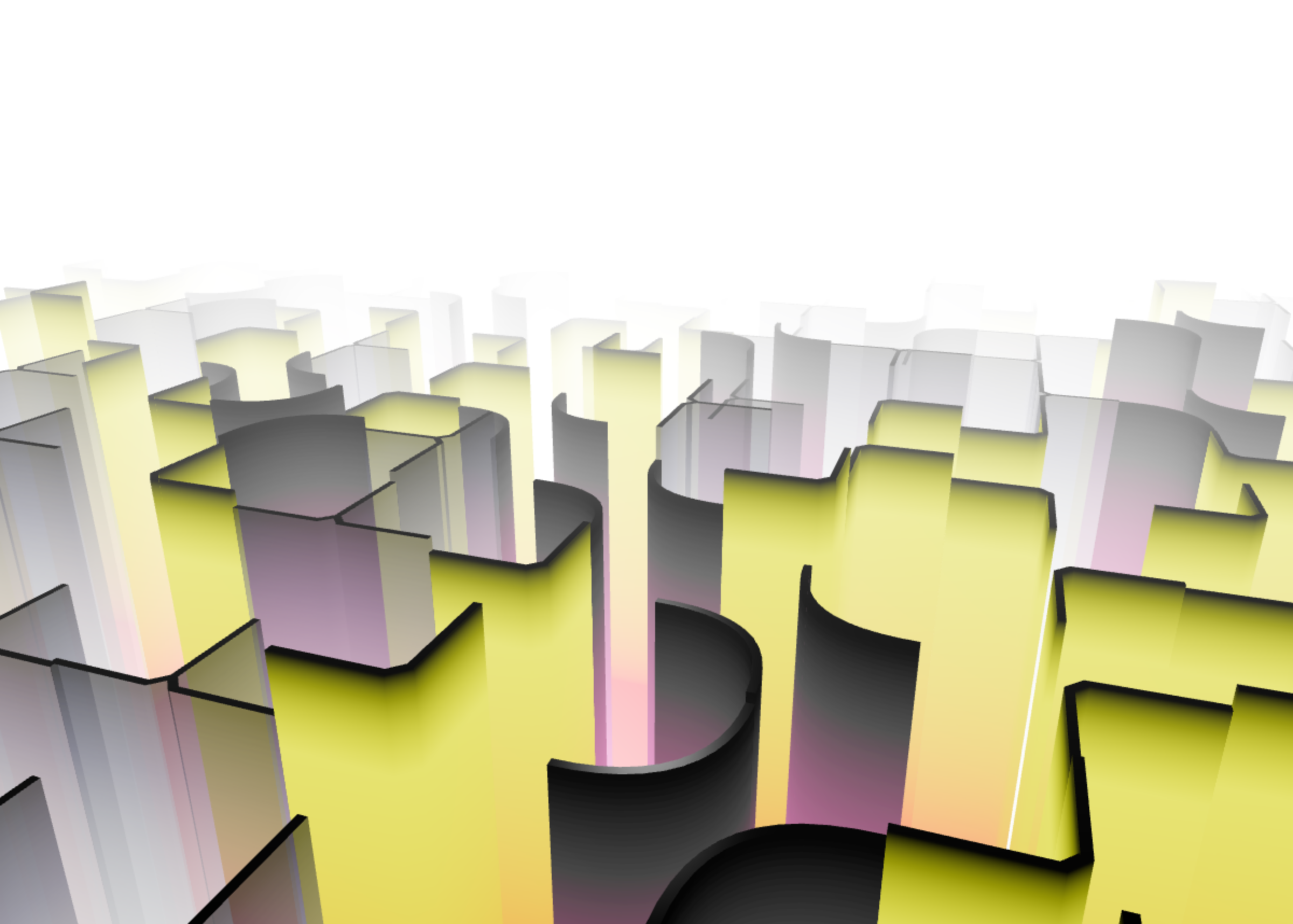 Mind Maze #103