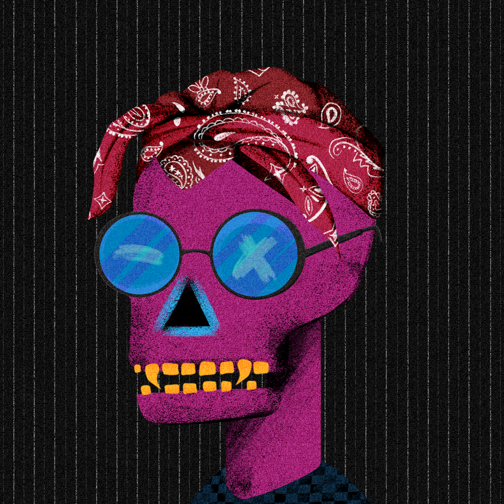 XXD34D #5456