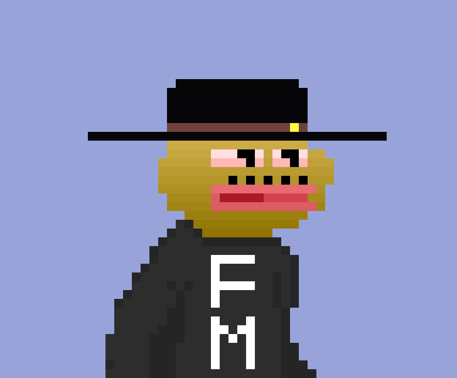NPC #3502