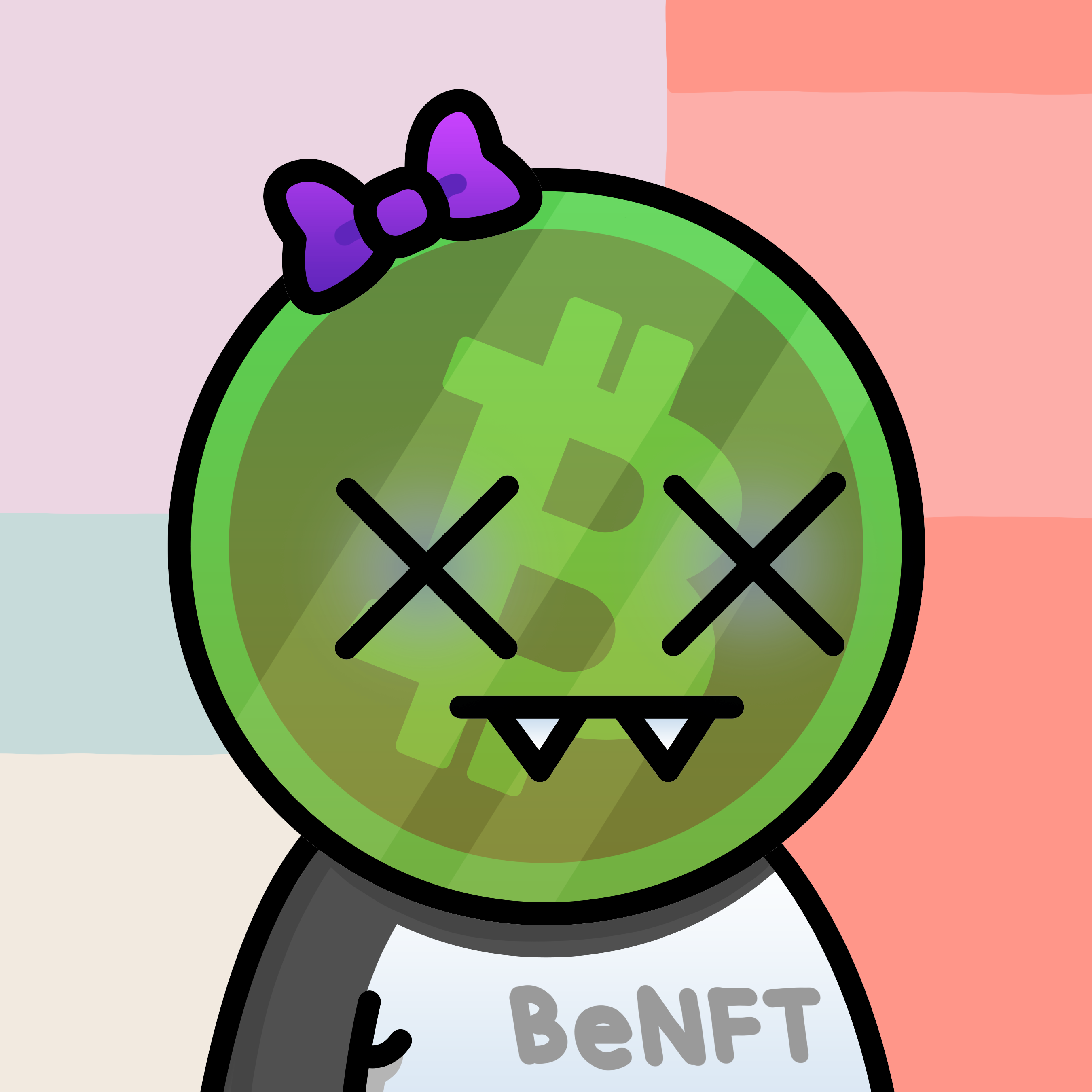 2277