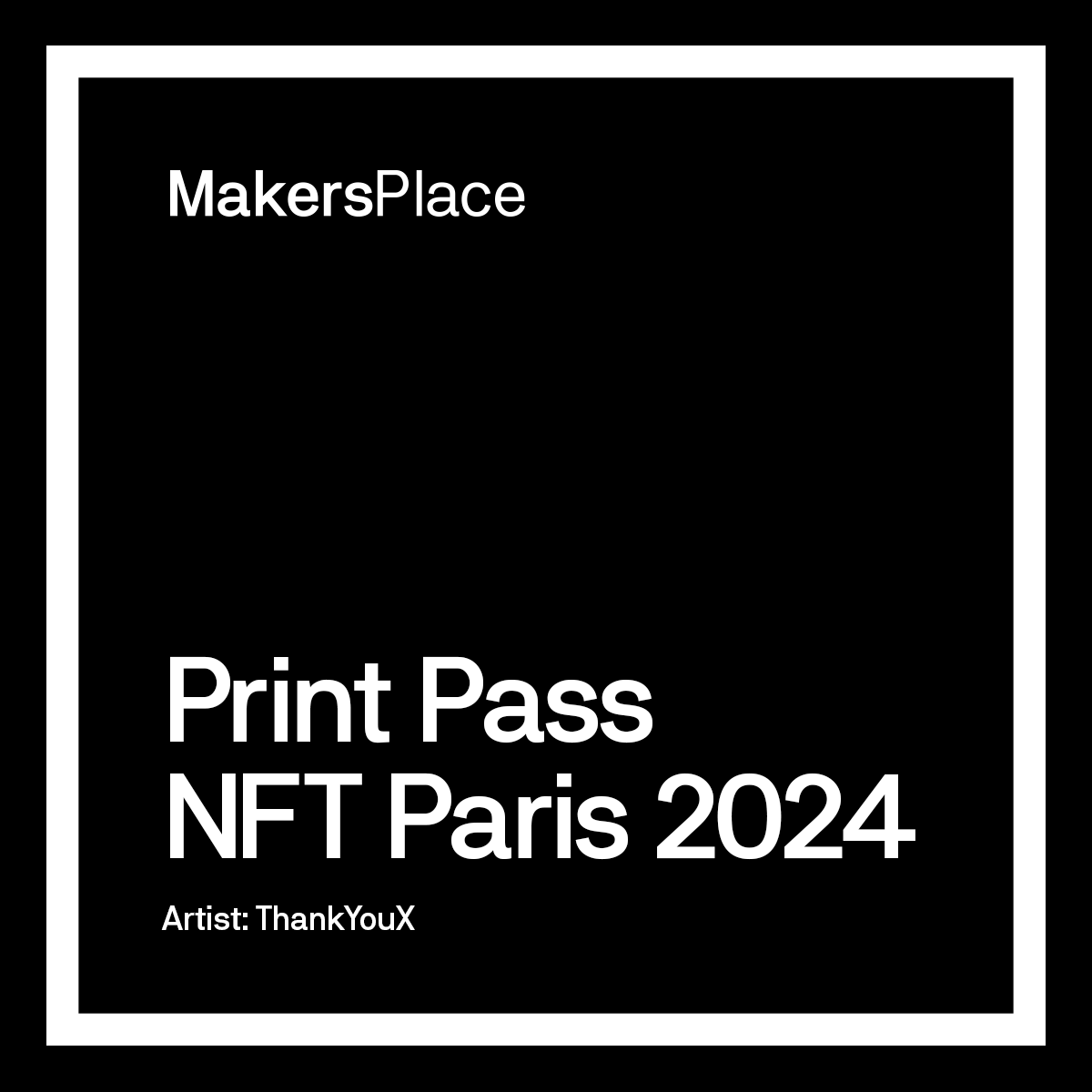 Paris 24 #12/200