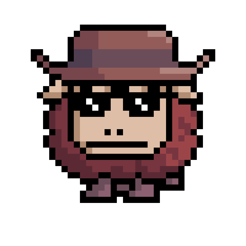 Sheep #20722