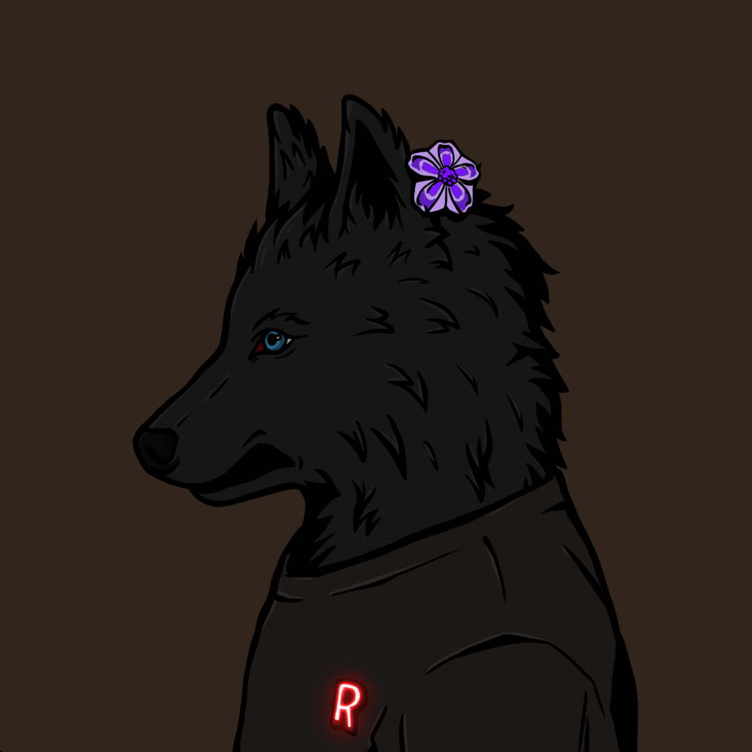 Adogki #2590