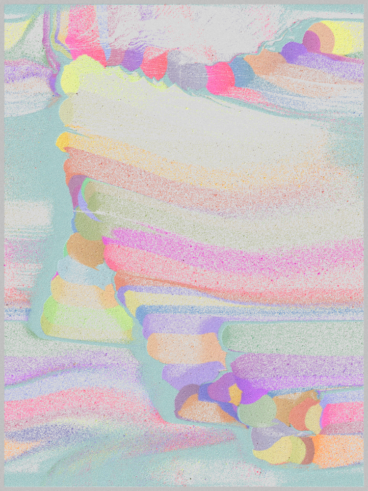 Drift #336