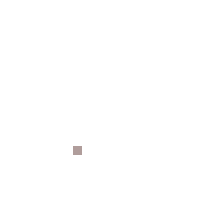 Mole