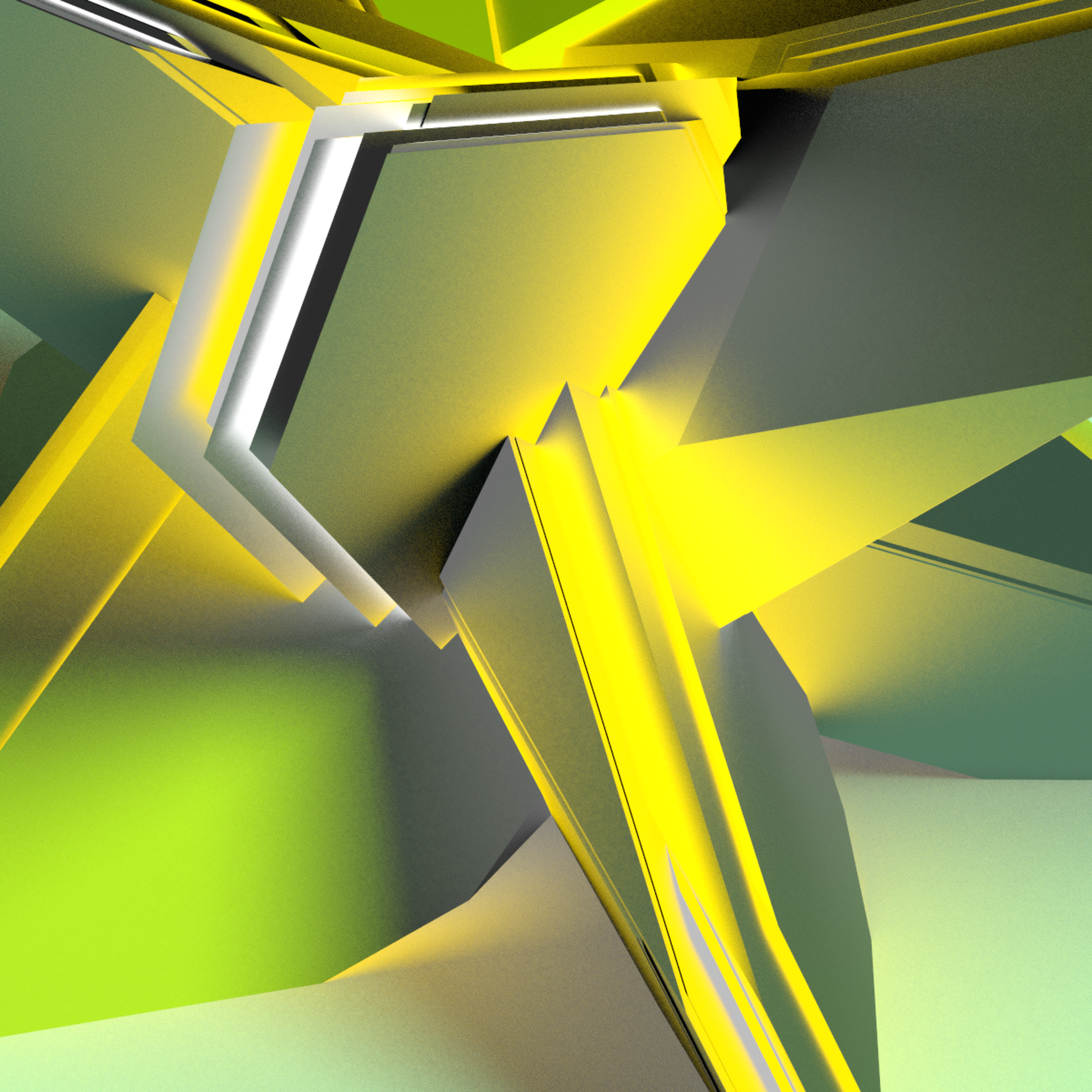 Facets #129
