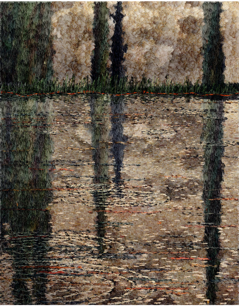 Lake Festival #20