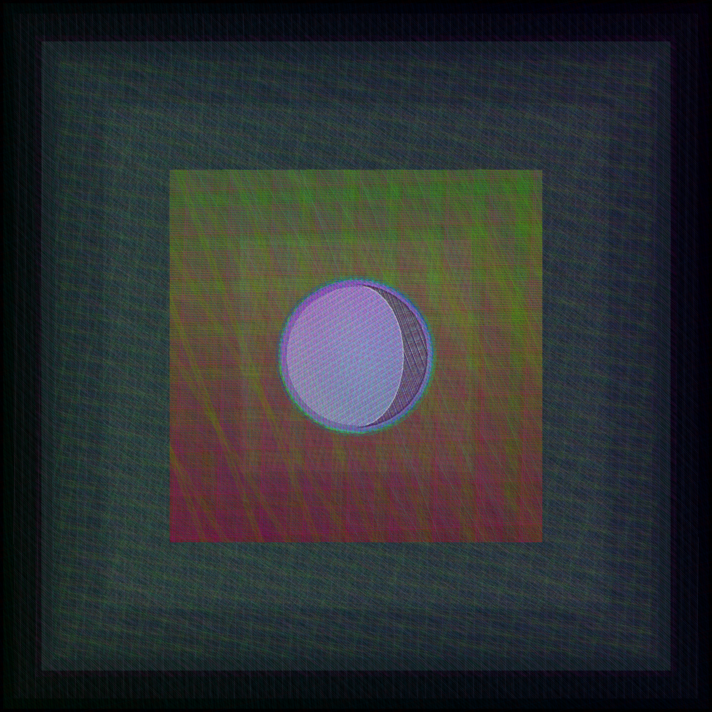 Gazers #303