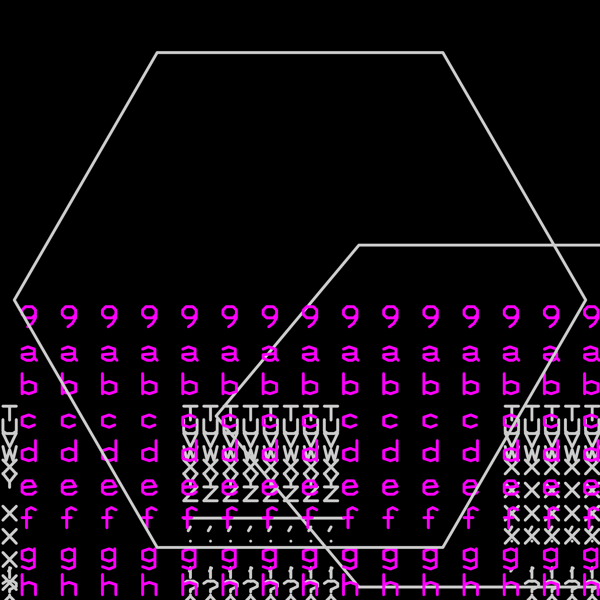 X-Y-Z #853