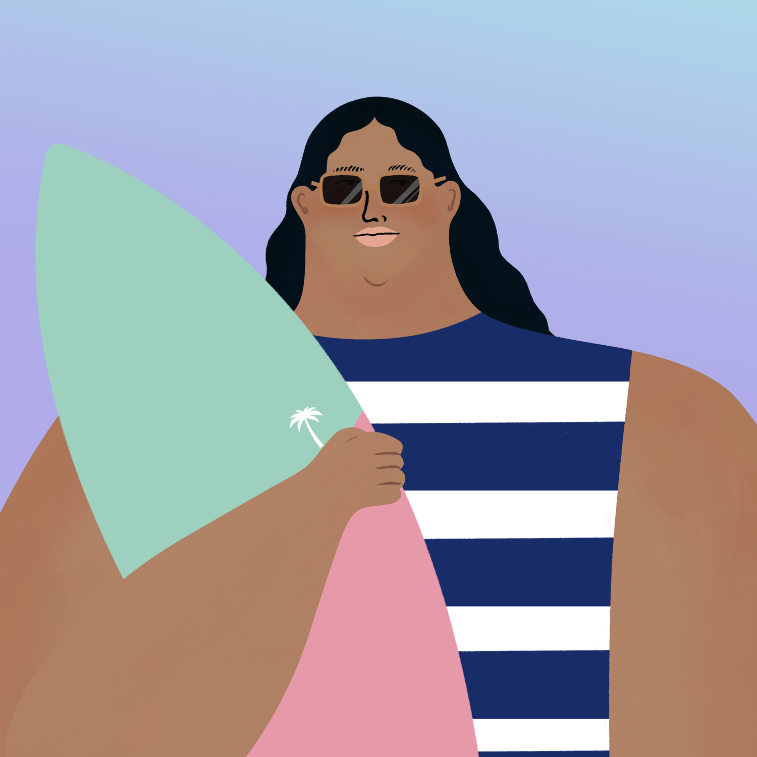 Xplorer #818