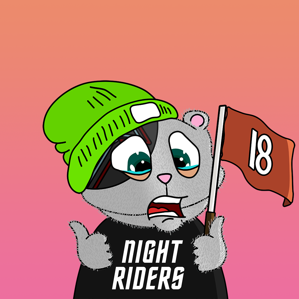 Gopher #1155