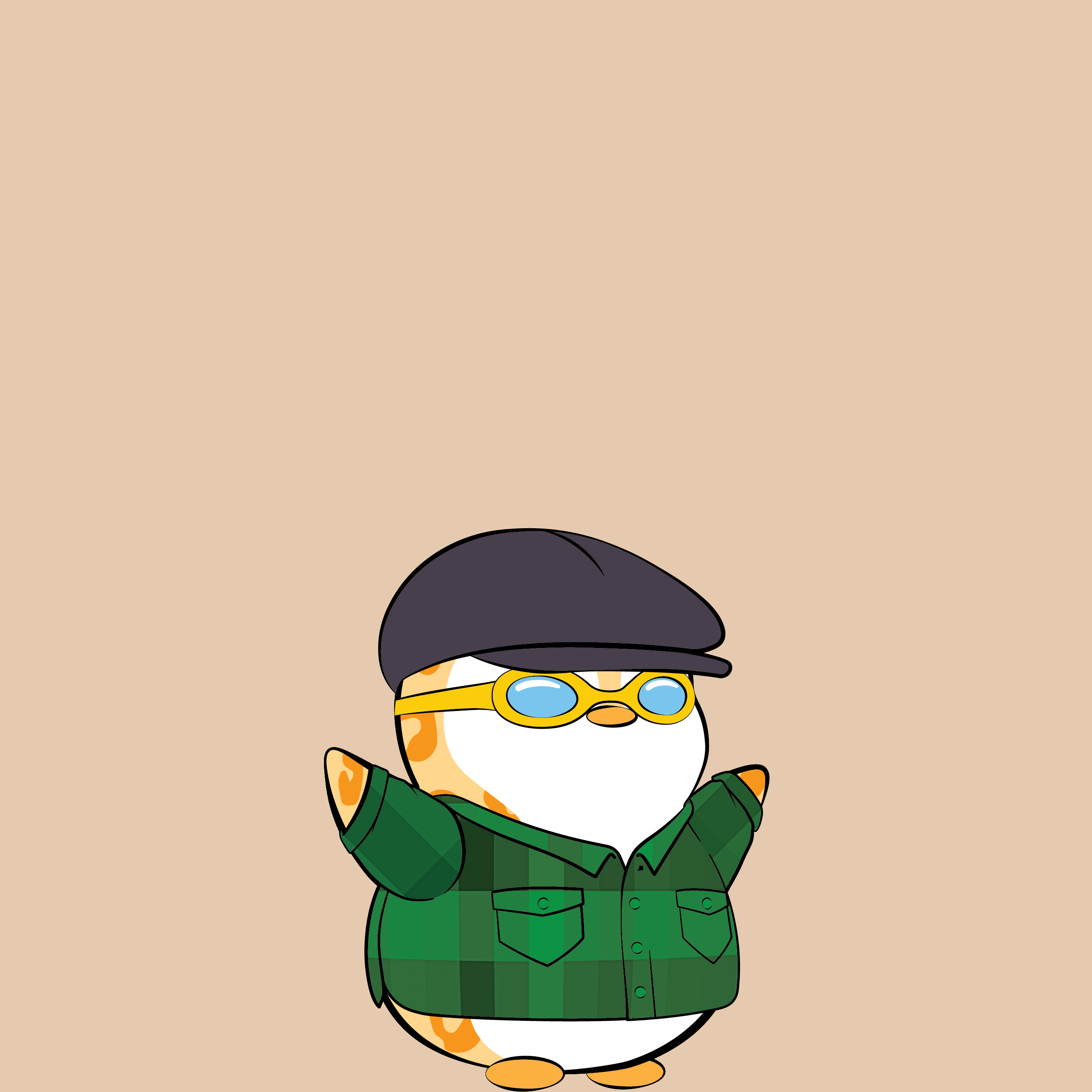 Lil #21494