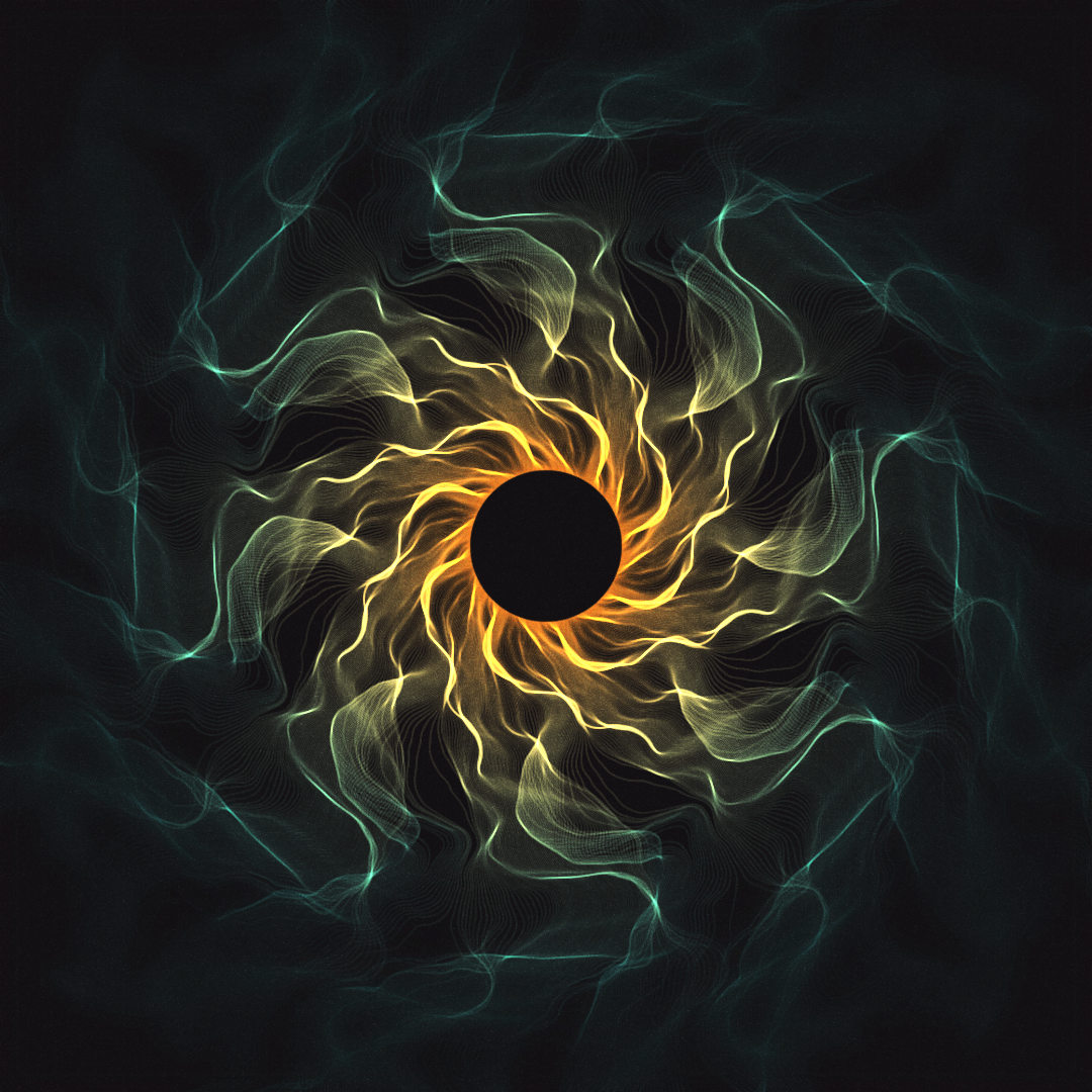 Fusion #736