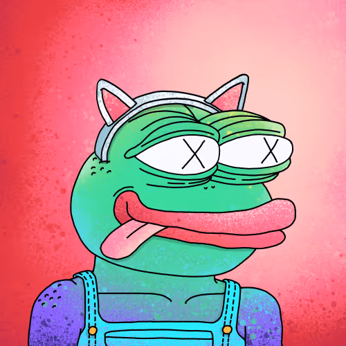 Supepe 302