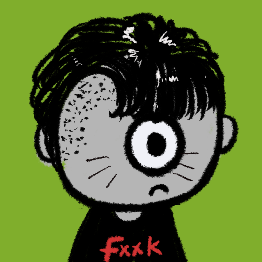 one-eyed#6066