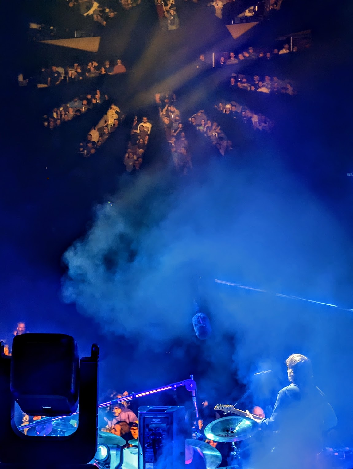 Trey 12/28/22